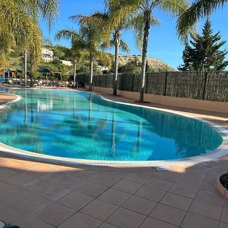 Baia Da Luz Luz Beach 1 Bedroom Apartment エクステリア 写真