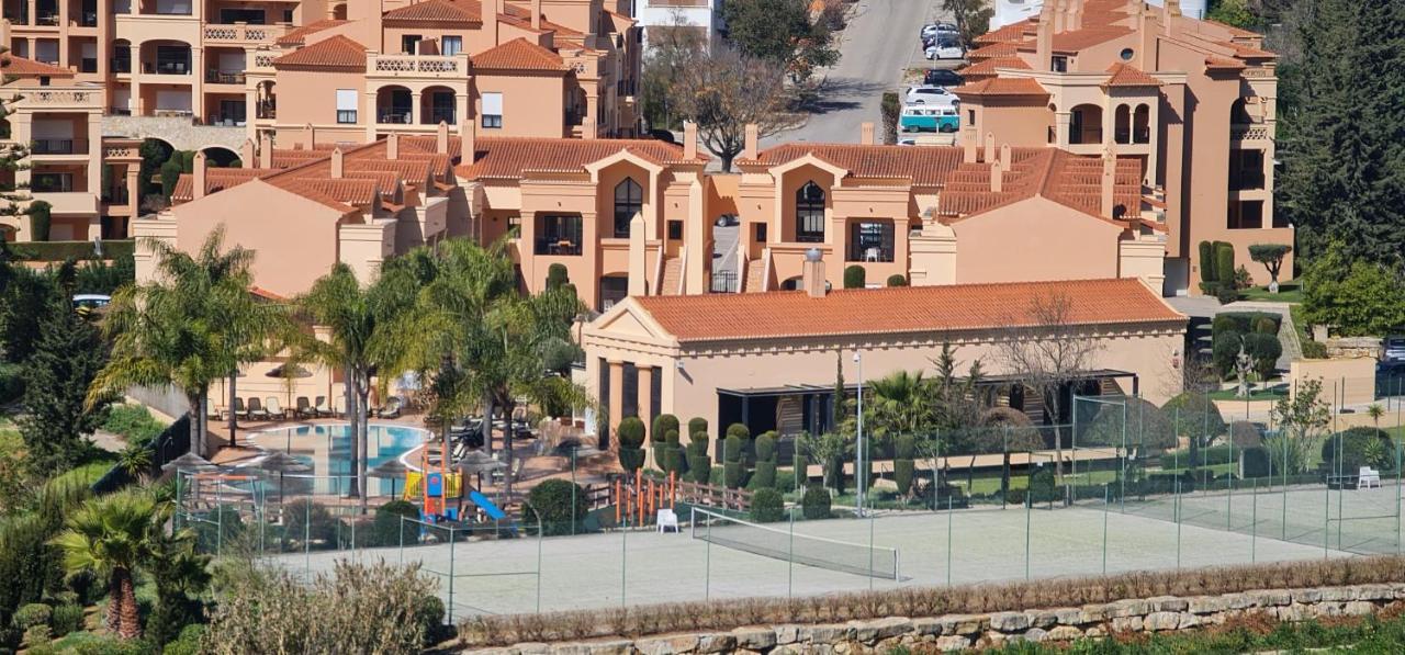Baia Da Luz Luz Beach 1 Bedroom Apartment エクステリア 写真