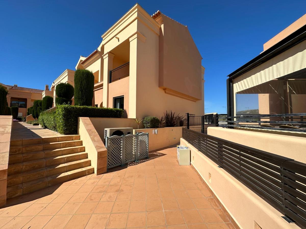 Baia Da Luz Luz Beach 1 Bedroom Apartment エクステリア 写真