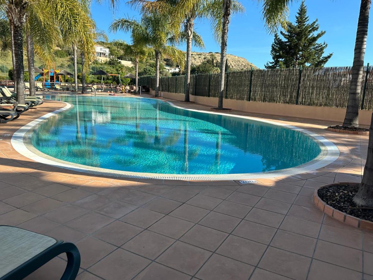 Baia Da Luz Luz Beach 1 Bedroom Apartment エクステリア 写真
