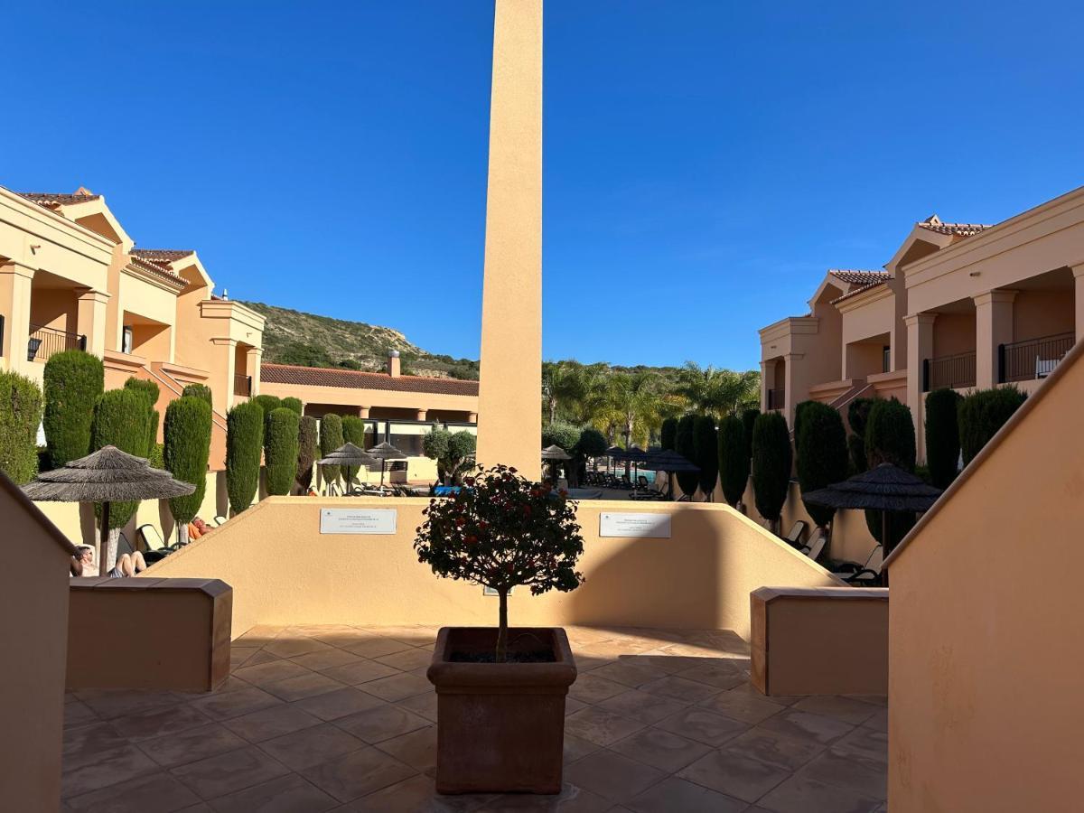 Baia Da Luz Luz Beach 1 Bedroom Apartment エクステリア 写真